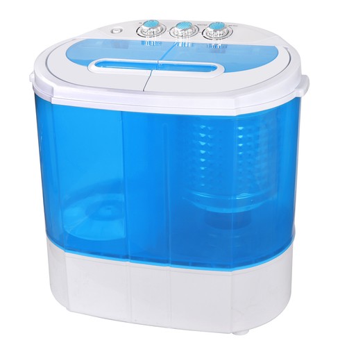 Portable compact lightweight - compact,