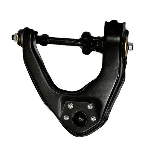 Front upper suspension arm - suspension,