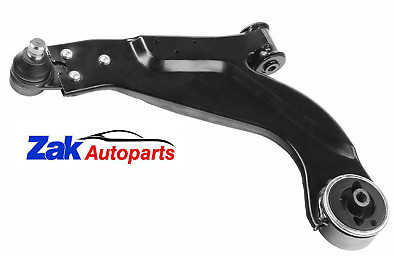 For ford mondeo - for,