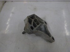 Bracket Holder Ford Mazda JU