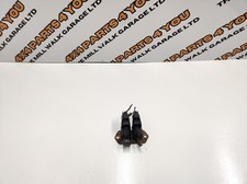 2007 MITSUBISHI SHOGUN PAJERO MK4 3.2 DiD VACUUM SOLENOID