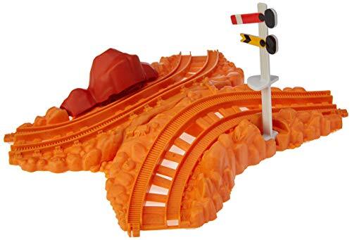 Fisher price thomas - thomas, and