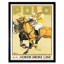 Travel Transport North Shore