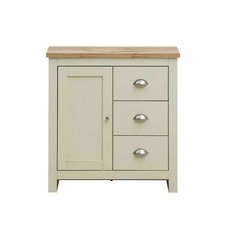 TAD | Lisbon Cream & Oak 3
