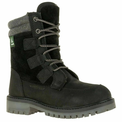 Kamik takodalo kids winter - kamik,
