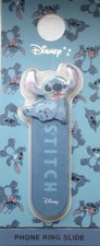 Disney Stitch Phone Ring