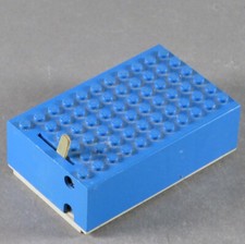 LEGO® City Railway 101