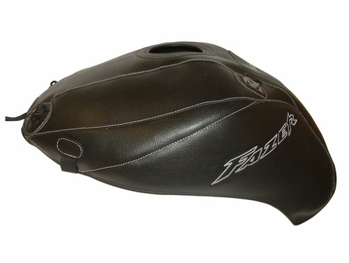 Tank protection hood - tank,