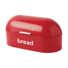 AMERICAN STYLE CURVED LID