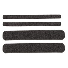 Team Associated RC10B6.4