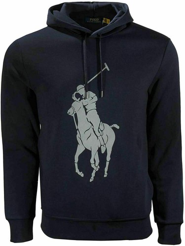 Polo ralph lauren - lauren, double