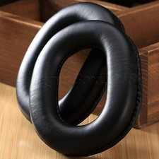 2pcs New Replacement Ear Pads