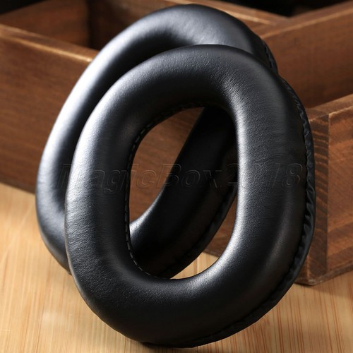 2pcs new replacement - 2pcs,