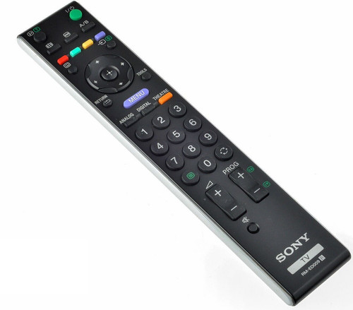 100 genuine sony - 100%,
