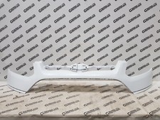 Genuine Ford Transit Custom