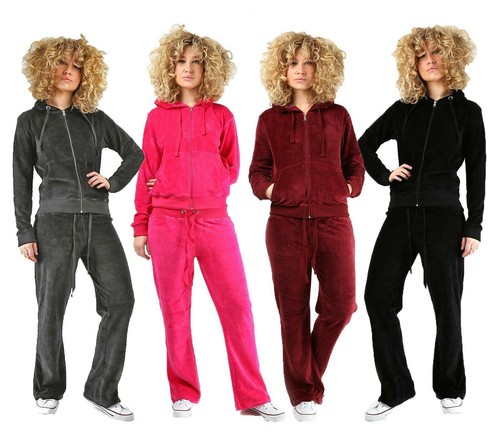 Women ladies long sleeve - long,