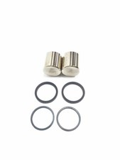 Genuine Suzuki RV VAN 125 2005