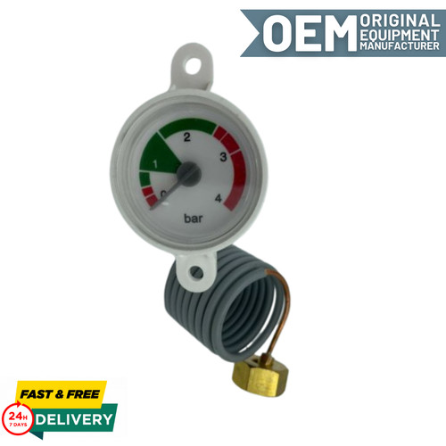 Baxi duo tec - 28, 40