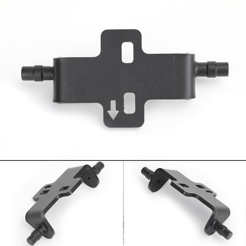 Lowering kit rider seat fit - lowering,