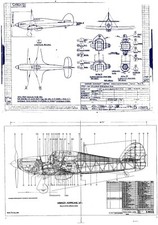 Hawker Hurricane Original