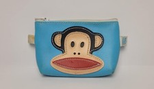 Authentic Y2k 2003 Paul Frank