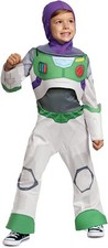 Kids official disney buzz - official,