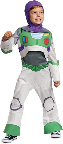 Kids official disney buzz - kids,