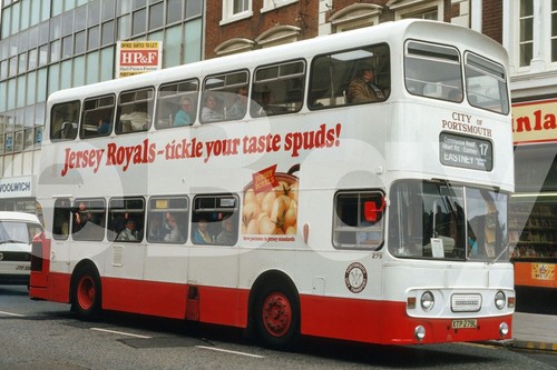 Bus photo portsmouth city - photo,