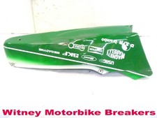 DUCATI 749 999 QB CARBON RACE