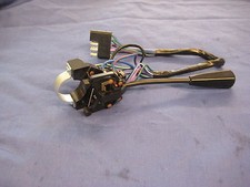 MGB ROADSTER OR GT  INDICATOR