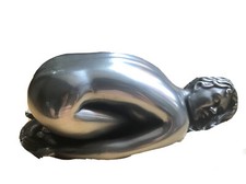 Very Rare Compulsion Gallery