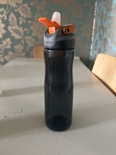 Avex water bottle 750ml - avex,