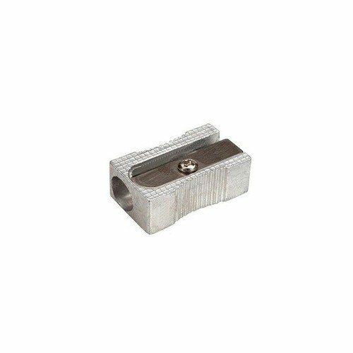 Quality metal pencil - metal,