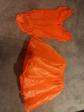 girls ballroom dance dresses