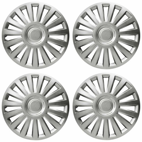 Lux multi spoke - multi-spoke, wheel