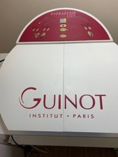 Guinot hydradermie lift - hydradermie, /