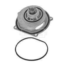 Water Pump For Land Rover