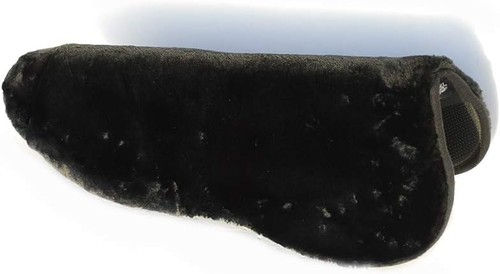 Rhinegold equestrian luxury - equestrian,