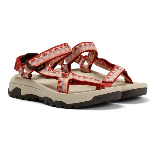 Teva hurricane xlt3 women - teva, women's