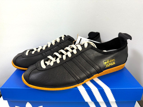 Adidas originals japan shoes - adidas,