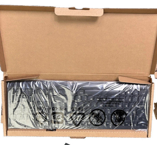 Lenovo calliope usb - lenovo,