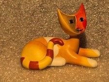 Goebel Rosina Wachtmeister