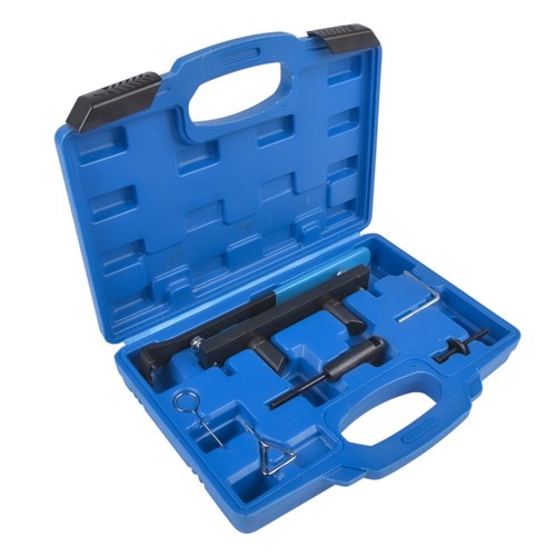 Timing tool kit - kit, t10060a