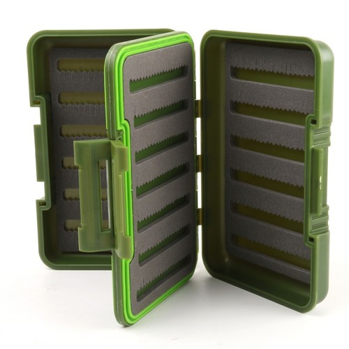 Waterproof insert slit foam - waterproof, 4