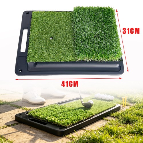 Non slip golf - non-slip,