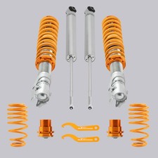 Coilover Suspension Kit for