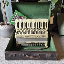Vintage borsini key - borsini,