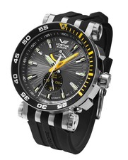 Vostok Europe ENERGIA