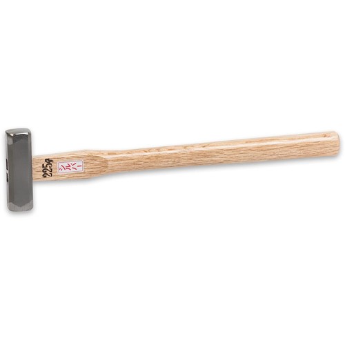 Japanese hammer hakkaku genno - japanese,