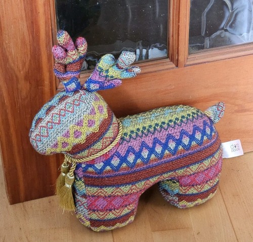 Dora designs free standing - designs,